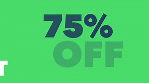 901 reactions · 36 comments | Act now and get 75% off QuickBooks, your all-in-one business management solution. Limited time offer! | Intuit QuickBooks | Facebook