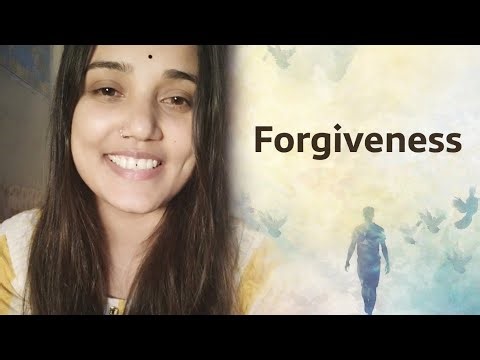 Forgiveness |the power of forgiveness |#forgiveness