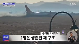 South Korean Plane Crash Caught On Camera!!! Live footage of Jeju Air flight 7C 2216, as it crashed this morning during landing at Muan International Airport in Jeollanam-do, South Korea at approximately 9:07 AM. The Boeing 737-800 aircraft was carrying 175 passengers and six crew member and was arriving from Bangkok. From the video it's seen the pilots were attempting a belly landing after the landing gear failed to deploy properly. During the emergency landing, the aircraft could not slow down