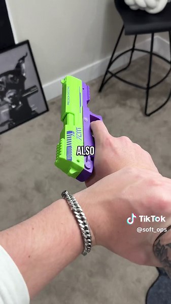 American Fidget Toys Review: The Best Blasters Unveiled