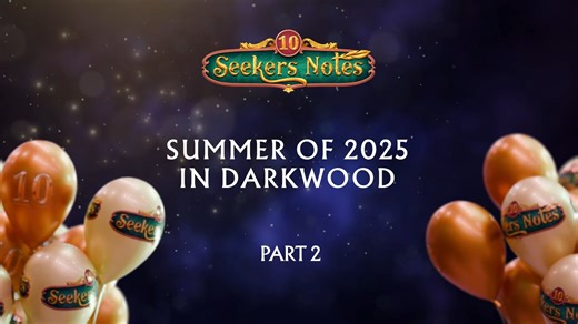 25K views · 419 reactions | ✨ Part 2 of our “Summer of 2025 in...