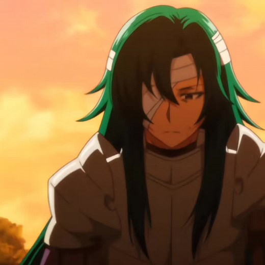 Rose Anime Maiden: A Guide to Healing Magic