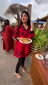 202K views · 3.5K reactions | Get 10% Discount when you Pay by Cash on Hi Tea Buffet! 40 Dishes by the beach! Now Serving Every Saturday and Sunday 4.30 pm to 6.30 pm ! For Reservations call on 0333 2228111 - 0321 3999901 | Sajjad Restaurant | Facebook