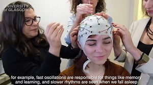 5.1K views · 87 reactions | The Exploration Extravaganza 2019 is...