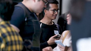 Level up your career with a Master's from the prestigious Yale School of Management  Master programs offered by Yale SOM: ✅Master of Advanced Management ✅Master in Asset Management ✅Master in Global Business & Society ✅Master in Systemic Risk Learn more about studying a Master's at Yale.. https://bit.ly/3fp3jvM | MASTERTUBE | Facebook