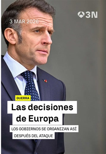 Francia y el Aumento de Ojivas Nucleares: ¿Nueva Era?