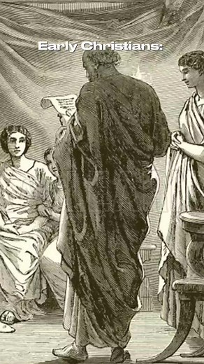 Paul's Christian Greetings | Apostle Paul