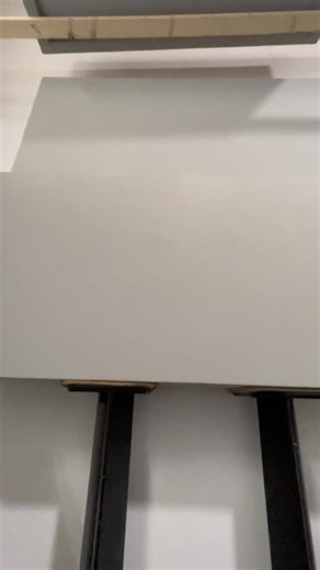 John Hunter Acoustics, Inc. on Instagram: "🎧 JUNIOR PRO STUDIO BUNDLE — 8 PANELS TOTAL — 15% OFF 🚨 LAST CHANCE — SALE ENDS MIDNIGHT TONIGHT 🚨 🎯 Use code: HOLIDAYWEEKEND This hallway display shows an approximate example of how the Junior Pro Studio Bundle can be laid out to control early reflections, tighten low end, and improve clarity in a studio or creative space. This setup is shown for visual reference only — final placement, spacing, and orientation are always custom-designed during you