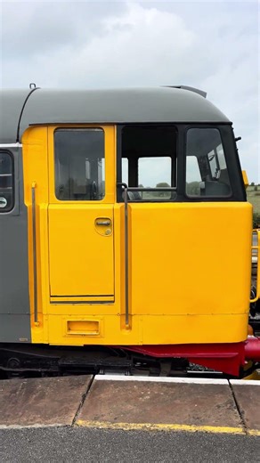 Class 31 (31108) #trains #diesellocomotive #railway #heritagerailway #travel