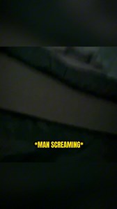 631K views · 6.2K reactions | Do Not camp alone in the wood bruh #scary #haunted #scarytiktoks #paranormal #facebookreelsviral | Noel Tandap | Facebook