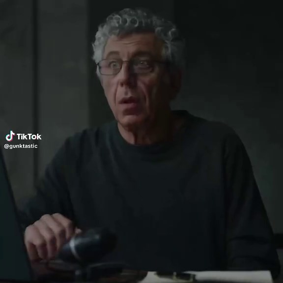 here’s a short daniel edit for the heart & soul :))) #iwtv #danielmolloyedit #ericbogosianedit #silly #fyp