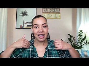 Serving Divorce Papers: What Happens Next? Steps, Timelines & Challenges