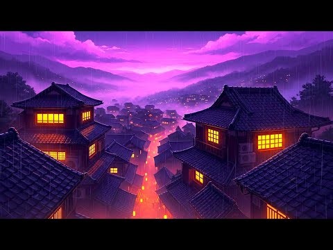 Best of lofi 2026 🎶 beats to chill/study to