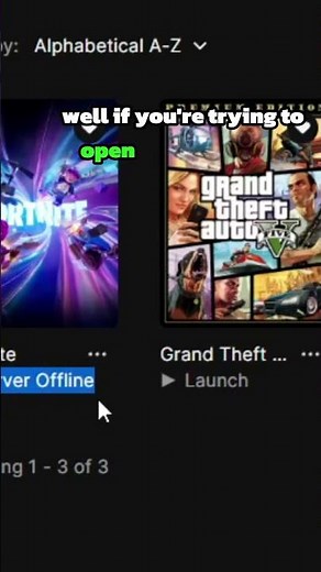 Fortnite Servers Offline How To Fix #fortnite #fortnitechapter5season2 #fortniteupdate