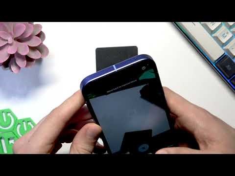 How to Use 'Add Me' to Put Yourself in Group Photos - Pixel 10a