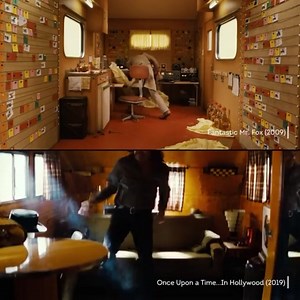 41K views · 383 reactions | Movie scenes that have the same energy. • via Instagram.com/minnowinsights | FilmFreeway | Facebook