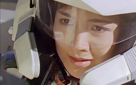 为艺术献身的女星—吉本多香美 Takami Yoshimoto