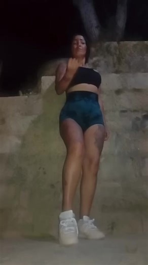 Videos de el beibi 😈 (@edgary.abad) con “original sound - Tami ♡”