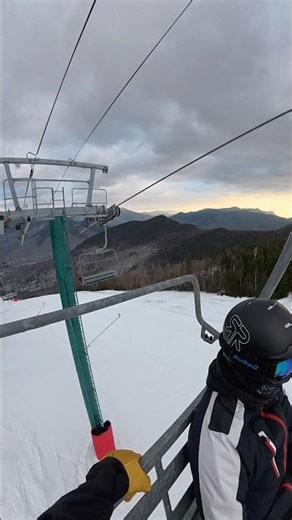 Loon mtn, 12/21 #rock #nirvana #clips