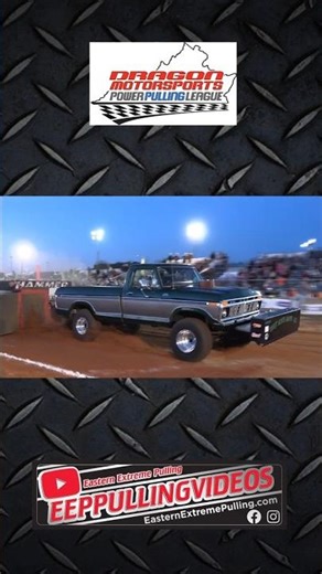 SASSEE 4X4! #viral #shortvideo #truck