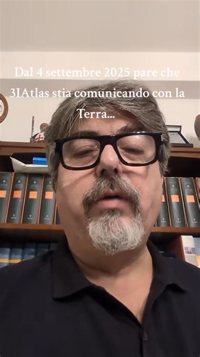 Paolo Paoletti on Reels