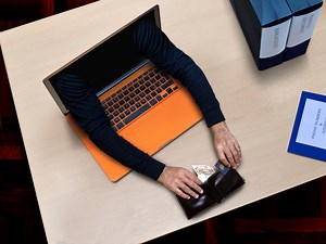 Apex Financial Freedom Review: An Honest Review Of It’s Legitimacy - Crixeo