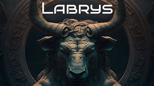 Labrys | PC Steam Game | Fanatical
