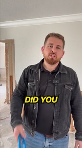 285K views · 520 reactions | DID YOU KNOW? A channel lock is an essential tool for our plumbers! | Home Love Construction | Facebook