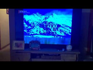 4Kids Productions/The Summit Media Group (1998)