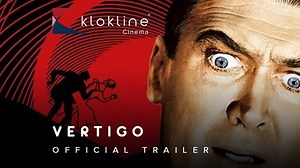 1958 Vertigo Official Trailer 1 Universal Pictures Category: Mystery, Romance, Thriller Production: Universal Pictures Director: Alfred Hitchcock Cast: James Stewart ... John 'Scottie' Ferguson Kim Novak ... Madeleine Elster / Judy Barton Barbara Bel Geddes ... Midge Wood #klokline #kloklineCinema Youtube: http://bit.ly/2CmXJJz Instagram : https://www.instagram.com/kloklinecinema Please leave your comments, suggestion, feedback | Klokline Cinema