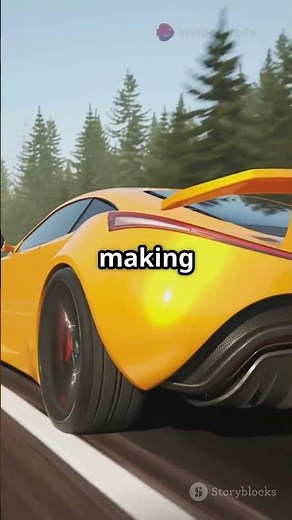 (Ferrari vs Bugatti Ultimate Showdown) Subscribe for more car contents!