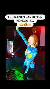 4.5K views · 4.7K reactions | ‍☠️ Abonne-toi 奈 #humour #fyp #pourmoi #feed #recent #actualités #france #tiktok #pourtoi #explore #explorer #masterclass #banger #punchline #reels #pourtoi #recommandation #view #meme #2024 #influencer | Le Roi Pirate | Facebook