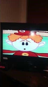 |The Notekins| Trombone