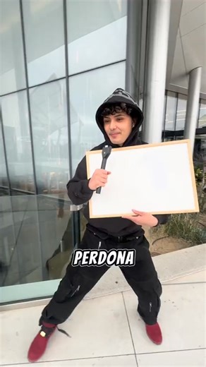 2.7M views · 69K reactions | Las visión pro | El Patron | Facebook