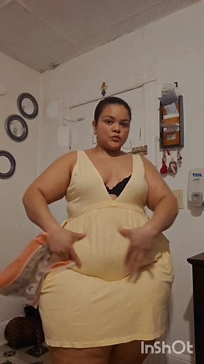 La Mejor Faja para Chicas Gorditas