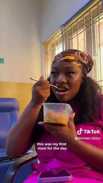 Medical Lab Scientist Day in My Life Vlog | Baddie by Night