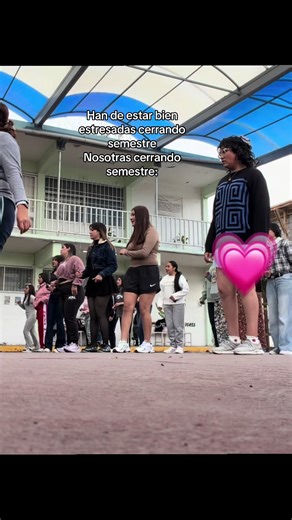 Tqm cuando nos llevas zumba, normal #zumba #fyp