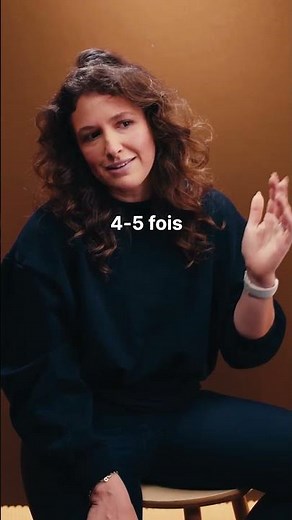 Pourquoi la méthode Lagree transforme le corps ?