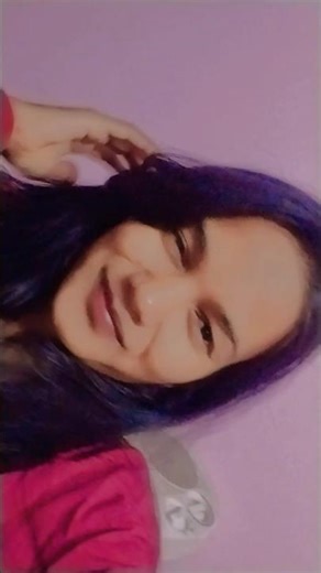 moke Deewana #trendingshorts #song #nagpurimusic