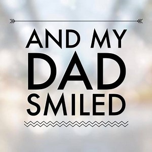 3.2K views · 616 reactions | This is my story - how I knew I was a Wonder Dog. My Dad went to Heaven, so now I protect Mama and my girls! And we do our BEST to share the Happy, because people friends, we don’t think we’d of made it without you. Thank you. | Peanut the Wonder Dog | Facebook