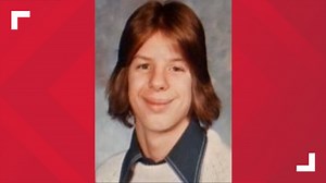 Mystery in the ravine: What happened to Kurt Sova 40 years ago in Newburgh Heights?
