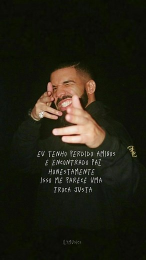 Fair Trade - Drake (Lyrics) ft. Travis Scott