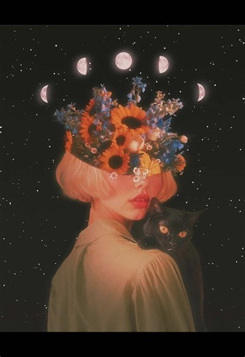 Hast du auch manchmal Familien-Struggles? Alte Muster, Trigger und Gefühle, die plötzlich hochkommen? ✨ Genau dort beginnt Energiearbeit & echte Transformation. Energie 3 trägst du sie auch in deiner Matrix (Geburtsdatum)? ✨ 🌟 Positive Seiten: • Kreativität & Ausdruck • Lebensfreude, Charisma & Leichtigkeit • Starke kommunikative Fähigkeiten • Inspirierend für andere • Humor, Spiel & emotionale Offenheit 🌑 Schattenseiten: • Oberflächlichkeit oder Ablenkung • Angst, nicht gesehen oder gehört zu