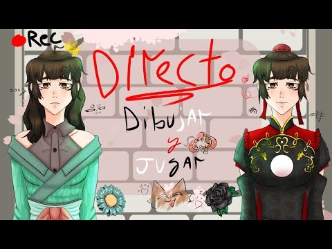 Gartic Phone 2 horas (Whiteboard o Magma) 1 hora