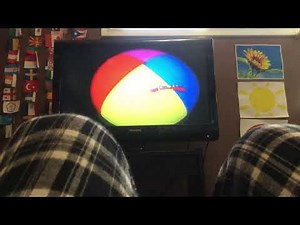 The Wiggles Wiggle Time IMPOSSIBLY RARE 2003 HIT Canada VHS