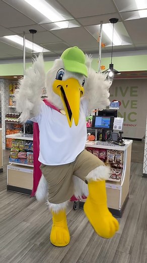 feeling wicked this weekend 🩷💚 #WICked #glinda #elphaba | Mother's Nutritional Center