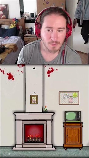 a quick peek at the Cube Escape games! #rustylake #cubeescape