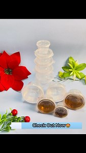 Lahat ng sauce ninyo sasaluhin namin with SKZ Hinged Cups. Plastik na mas matibay sa marites. 💪Beshy, nationwide si SKZ. 🤭 📍Luzon: Pangasinan, Tarlac, Bulacan, Metro Manila, Calabarzon: Cavite and Batangas; Visayas: Cebu, Tacloban, Iloilo and Bacolod.; Mindanao: Cagayan de Oro, Davao, General Santos City and Zamboanga. #hingedcups #saucecups #mayskzkanaba #saucy #philippinemanufacturer Lazada: bit.ly/SKZLazada Shopee: bit.ly/SKZShopee | SKZ Plastic Mfg. Corp