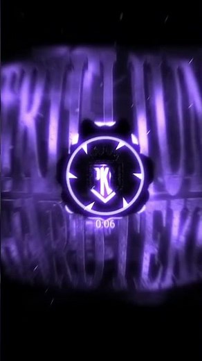 🎧Trillium Hardtekk funk ultra slowed🎧#funk #ultraslowed