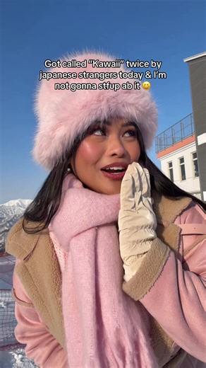 Exploring Kawaii Culture in Japan